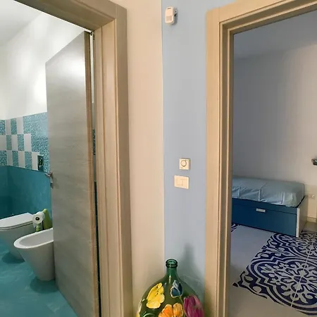 Villa Cardone *