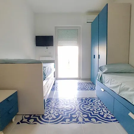 Cardone Villa *