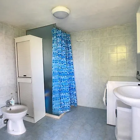 Villa Cardone *